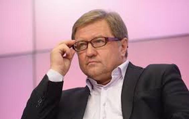 COVID-пандемия как повод для модернизации российской системы здравоохранения