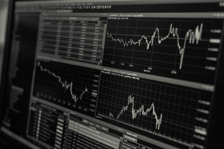 На Украине банки за месяц увеличили прибыль в 100 раз