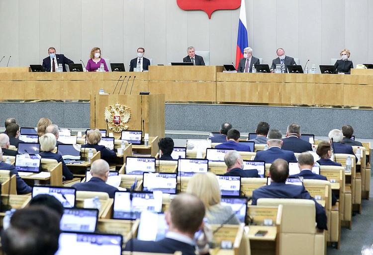 Южноуральцы получат удвоенные пособия по уходу за детьми