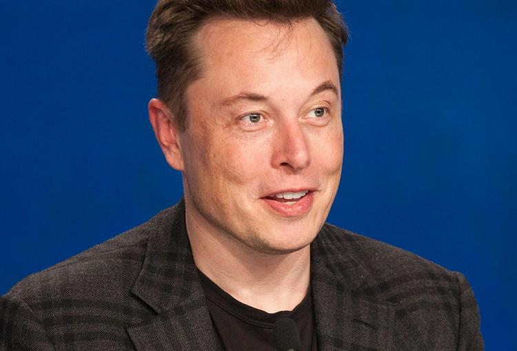 Маск считает ненадежной, липовой статистику по коронавирусной инфекции в США
