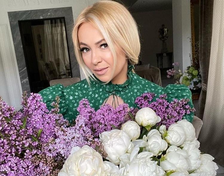 Рудковская: «Тутберидзе — современная версия Тарасовой. Это тренер очень хорошего уровня»