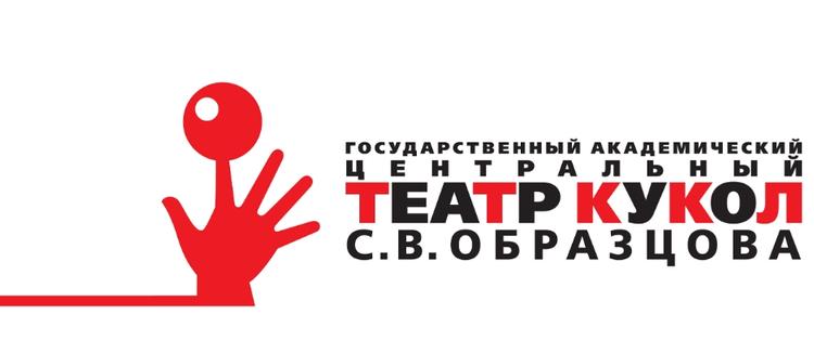 Екатерина Образцова: «Моё детство было залито солнцем и бесконечной любовью»