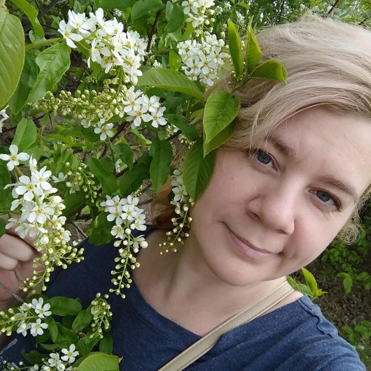 Загородный воздух нужнее, чем когда-либо