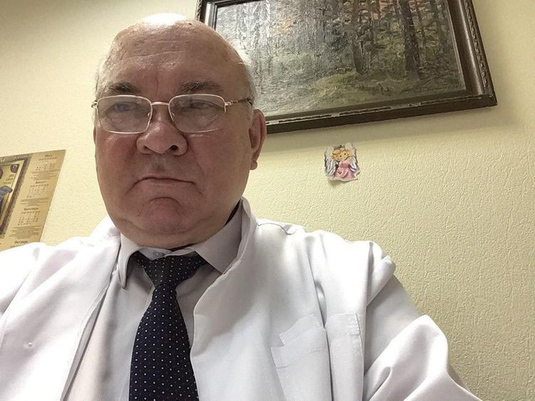 Болезнями блещет народ: как победить в борьбе за иммунитет