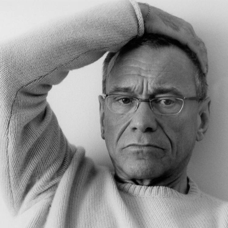 Кончаловский рассказал о работе в Голливуде и поделился, почему уехал из США