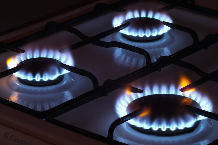 Белоруссия заявила, что долгов за российский газ у нее нет