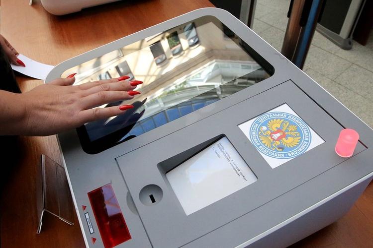 Демократических выборов в России больше нет. Почему мы молчим?