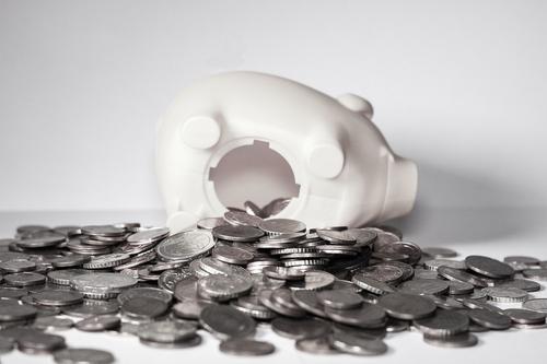 В Совфеде рекомендовали начать страховать работников от безработицы