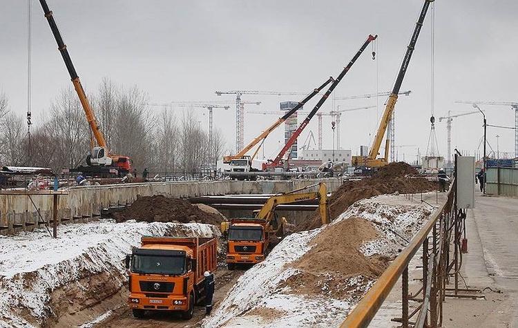Что делать с коррупцией в России. Часть 2