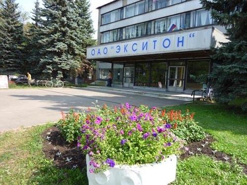 Громкий скандал в оборонном производстве