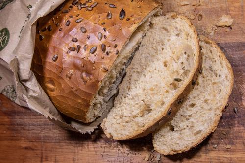 Ученые определили продукты, снижающие риск диабета