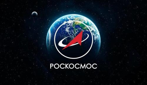 Россия - тайное акционерное общество? Закупки Росгвардии, ФСО и «Роскосмоса» планируют засекретить
