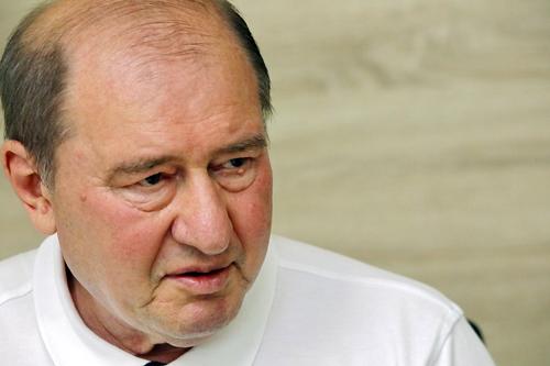 Крымские татары оценили прогноз Чубарова о захвате Россией юга Украины
