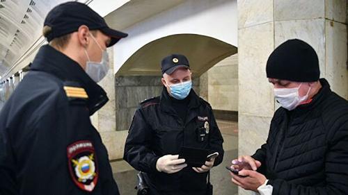 Что скрывается под словом цифровизация
