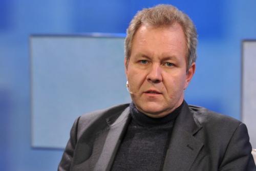 Вопиющей неполиткорректности пост
