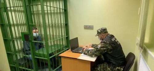 СК возбудил дело по статье «халатность» из-за задержки информирования о ЧС в Норильске