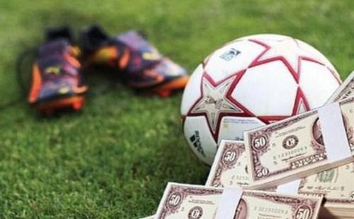 Олег Романцев рассказал об алчности футболистов сборной России