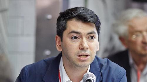 Цирк от ЦИК: голосование в армейских палатках и проверка паспорта с двух метров