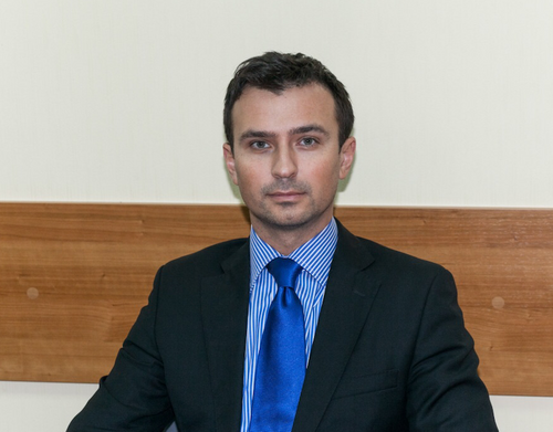 Кто подставил Дмитрия Федорова?