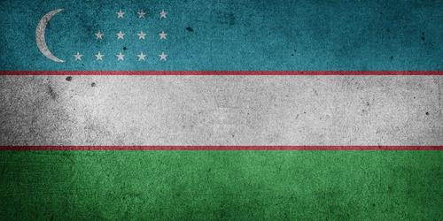 Узбекистан В Узбекистане резко выросло число случаев заражения коронавирусом