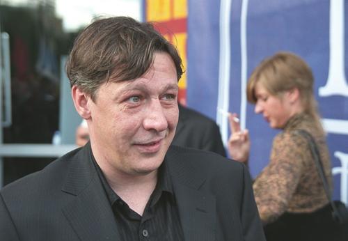 Подполковник ФСИН рассказал, что ждет Ефремова в колонии