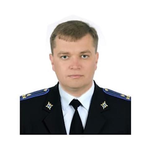 Полковник Яловой вне закона?