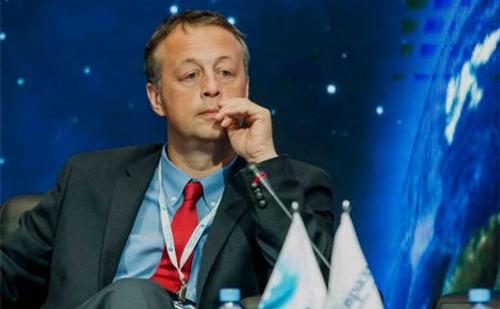 Как из-за акции, устроенной темнокожими спортсменами, пострадал «белый» спринтер