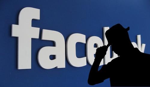 В Facebook обнаружили новую мошенническую схему