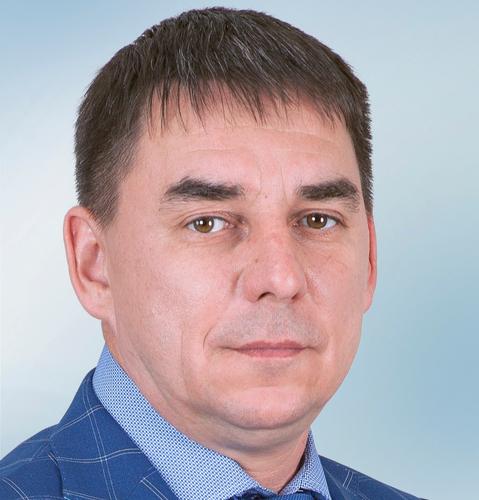 «КлинСтайл»: когда за дело берутся профессионалы качественной уборки