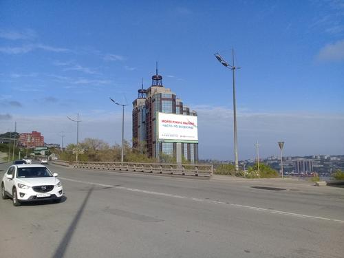 Исследования на коронавирусную инфекцию