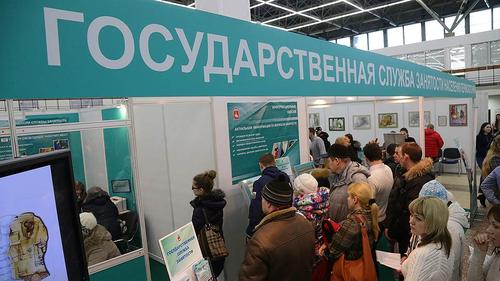 После карантина россияне завалили жалобами трудовую инспекцию. Работодатели разводят руками