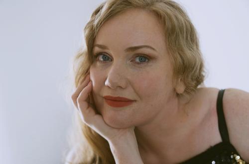 Актриса Ульяна Курочкина: «На острове Чанг я осталась совсем без денег»