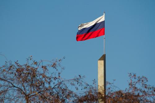 Выложено «пророчество Матроны Московской» о политическом кризисе в России в 2021-м