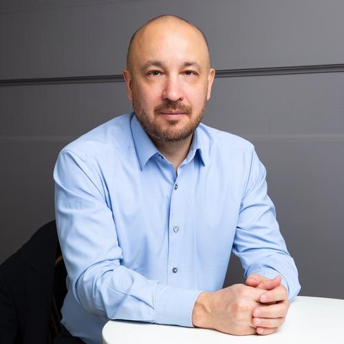 КПРФ выдвинула Щапова кандидатом в губернаторы Иркутской области, а не Левченко