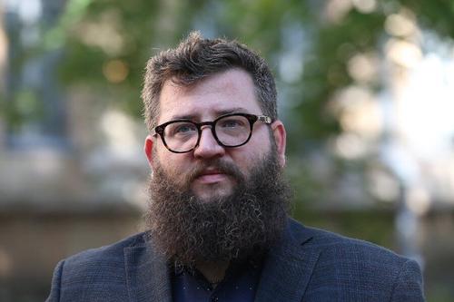 Журналист Филипп Смирнов: На участках для голосования в Москве ведется круглосуточный мониторинг
