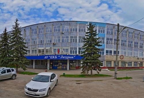 Напроектировали