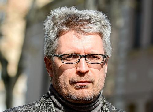 Латвийский публицист: Президент врет о своих родителях, гражданстве, о предках