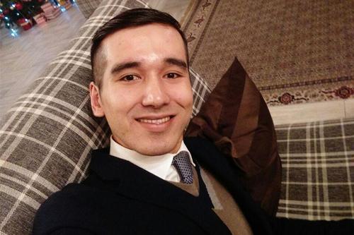 Бекзат Мукашев Родители заставили сына сделать операцию на мозге, чтобы «вылечить» гомосексуальность