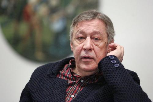 «Свою вину он не признает», Михаил Ефремов заявил о невиновности в ДТП со смертельным исходом