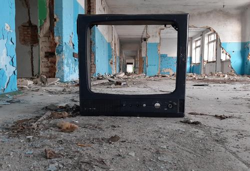 Пограничники понятия не имеют, как Бородай пересек границу
