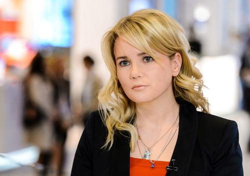 Сергунина: Москва стала лидером национального рейтинга качества онлайн-услуг