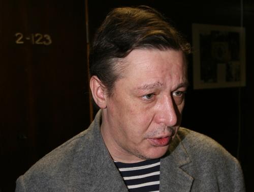 Психиатр оценил шансы Михаила Ефремова избежать наказания за ДТП со смертельным исходом