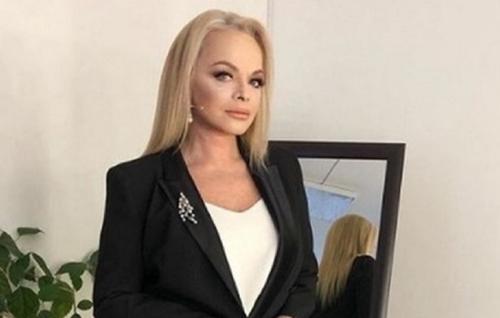 В Сети раскритиковали Долину за слова десятилетней давности