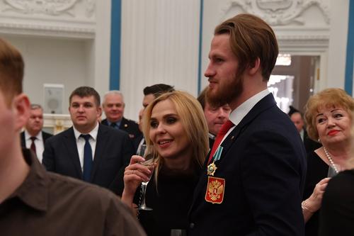 Пелагея потеряла голос