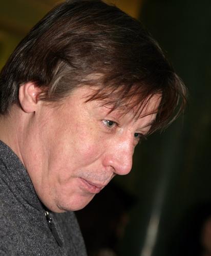 Следствие предъявило Ефремову обвинение по делу о ДТП в окончательной редакции