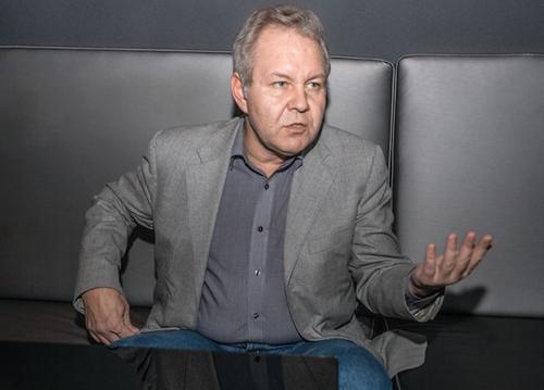Мнение: Российская пропаганда имеет влияние в Латвии