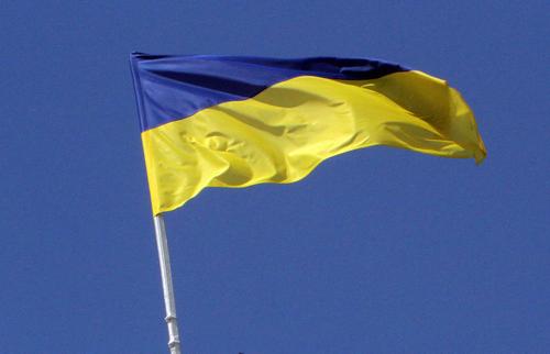 Сенатор оценила заявление командующего ВМС Украины о подготовке к боевым действиям против России