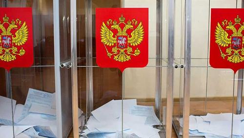 Либо скучно, либо конкурентно пройдут выборы губернатора Приангарья