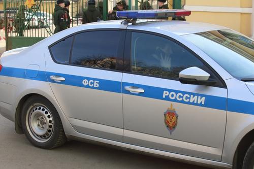 Адвокат Сафронова расказал об экспертизах в его деле