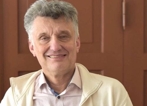 Латвийский врач: летний сезон – уязвимое время